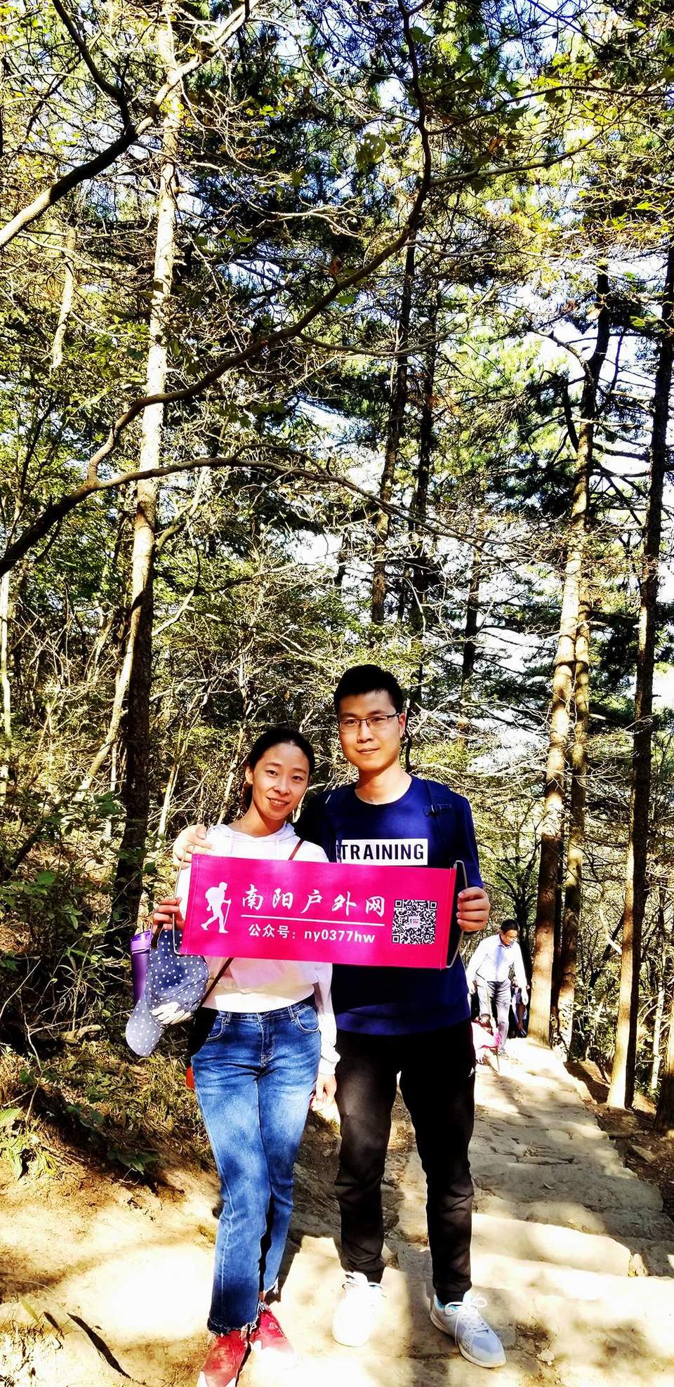 d1oTtJhYys8WAm-7MzvAG9kTRI1nOjbzdyTblOi75iE6e10iBFzcpaG87acplnMM