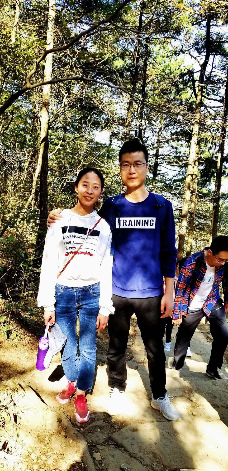 lEbkUk6nzHYTZ93yezQv3rOSSpfvJy1trTI1FVYD8mZn8GRqgyIoUe60Z4oqyuex