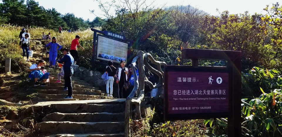 ppjagnppCLF35Gs-FKfpSQZ8yZqBIYcEPFEIPjTdCmsm04dxa1H53ZVk-m1TMIFT