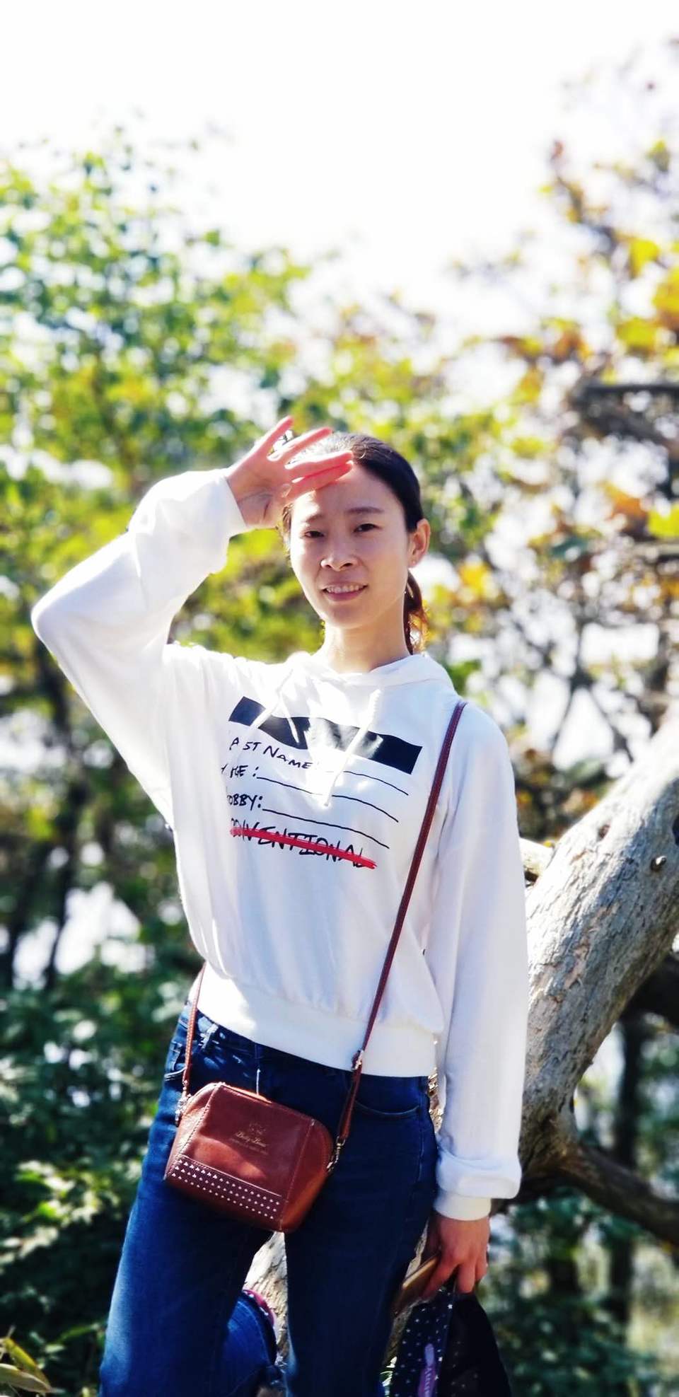 JkLUEE4fr2-OHbO-K6lRgDZaIvQS3-CSrrDYWRiI9nOLoBaj8uI_baVFPlR2u50M