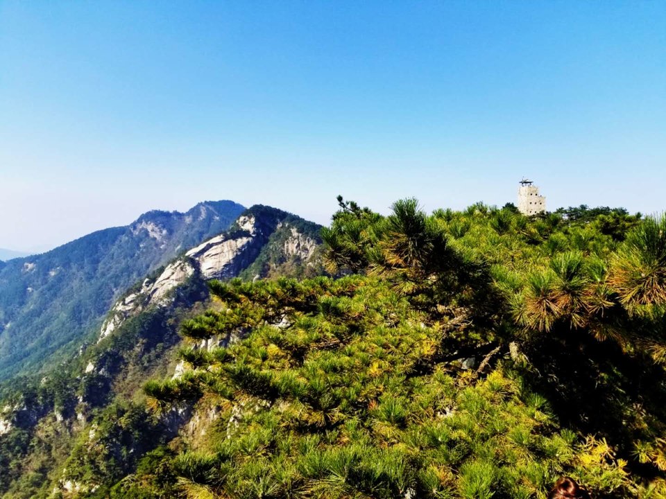 -yTvWsRjhFBiGbn8rUh8auju7rCHKbdylpT6uNgfPquuDTKE_sCqQy_Ce62fdgtw