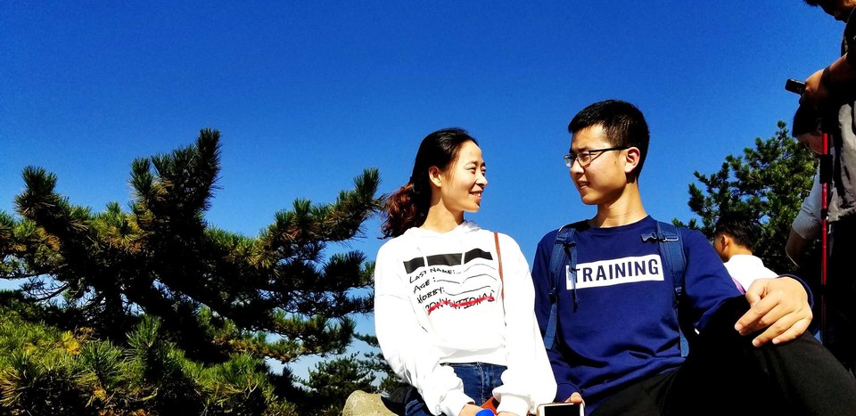 8-za5Wky3foyoyrcyQNuu5lOFStibyQKEB9jBYLjV2AtTDZrade7ukwq8RTO4taA