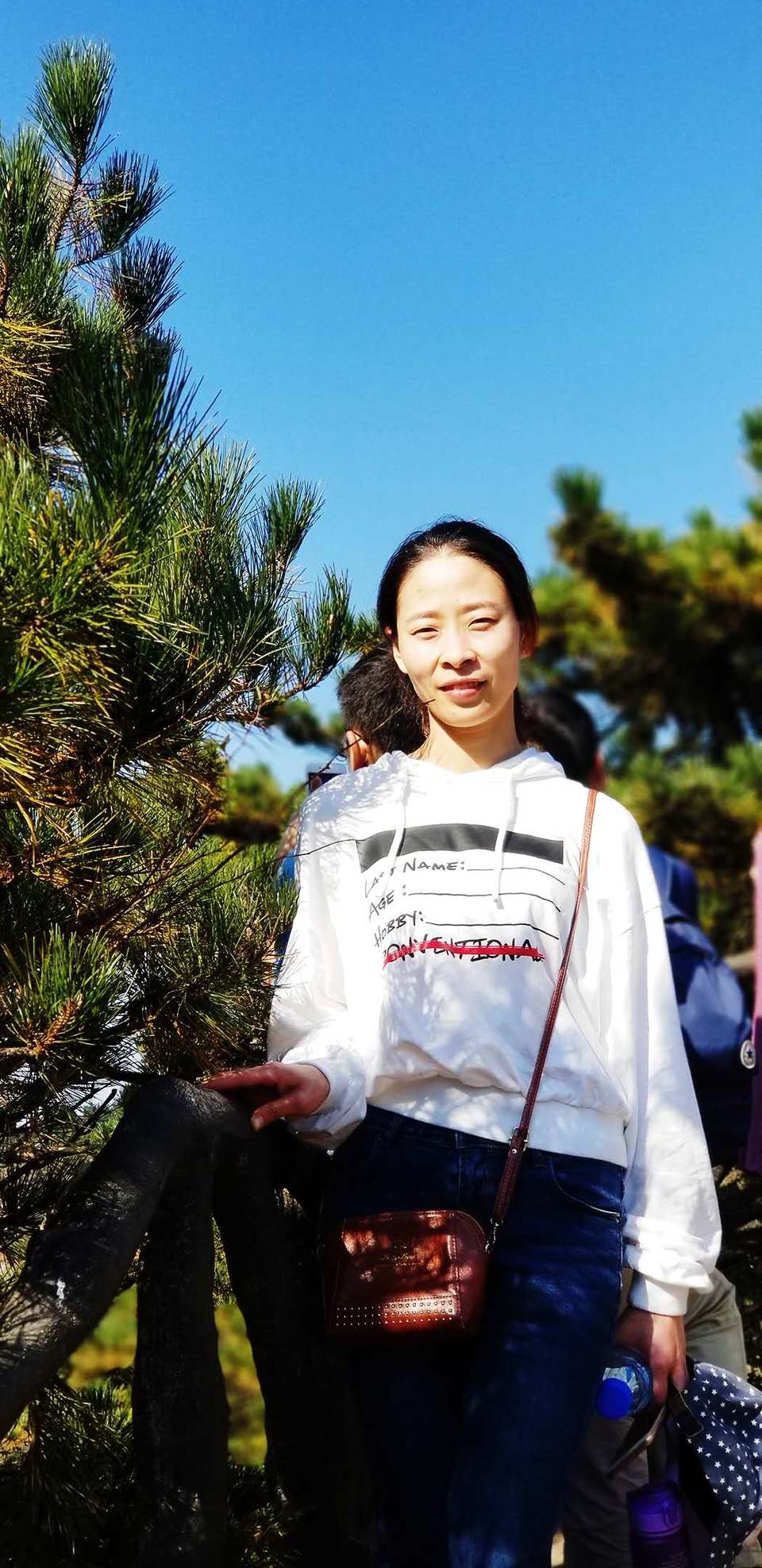 1PPnQ-13n7sRJjbraDSEYaAwesqfUlBvBOUPLsrGsLaJmODW4r5zTGqZDwZet_6g