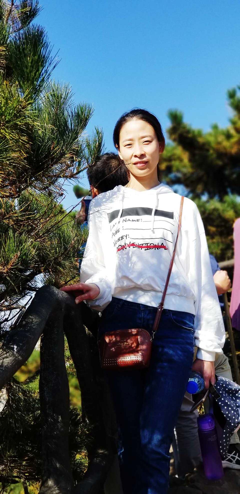 5YrIWz89oD-Npx3skuX6RvVE-8eK4ETYlRJWA2CsSv_o4MnqWjDE3WhRKXcSW82f