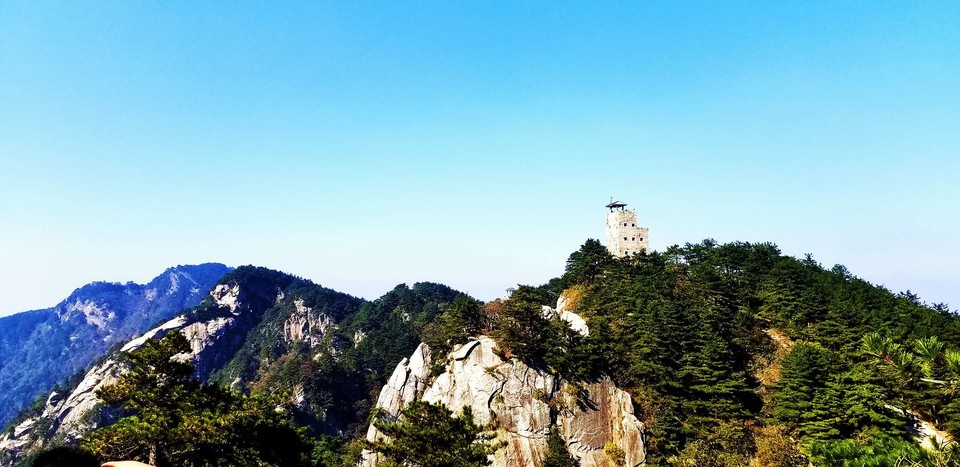 l4aK2crE5KoRjtPPmyKZzjopy_LNTGHgkWl8l7ZTAUr1lMzIgrVYXCAPFmg6sSvq