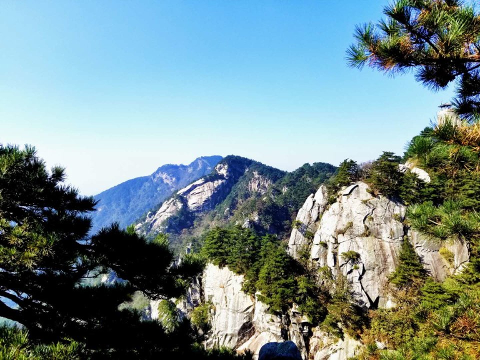 IyxQTcZhBi51wR1RmERupM8TM-_4EUqdmyJRY2R6bQ4W82yi8fqpK7RMXey3A5Km