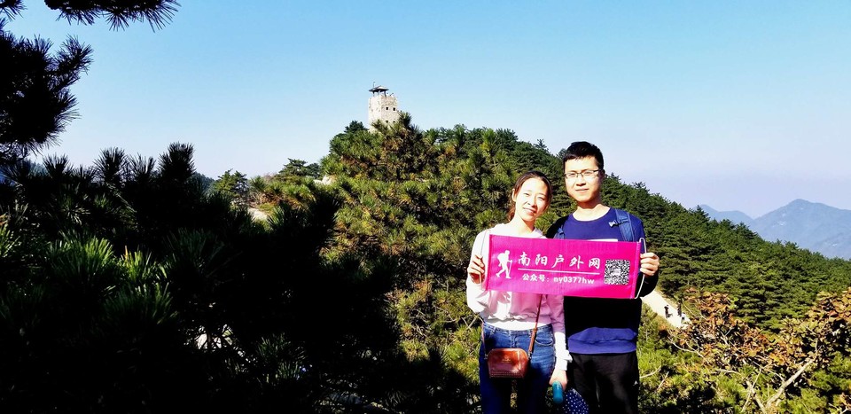 o3NS96EkYPTHnhmUmFexZN84jptawuXzc2j1vR7s7EkiU1uf44HFmVjMufP73fT3