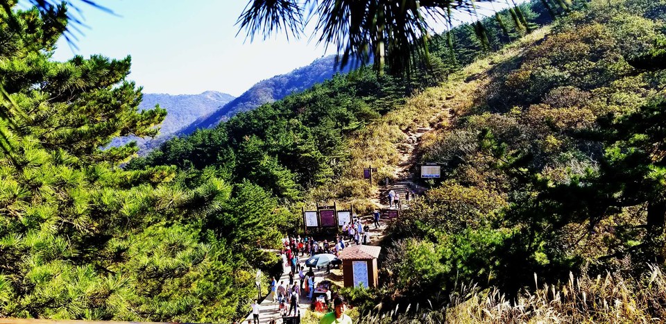 xSlnE1rJfsvBD2Qei9m52yHKZL5xIjm6_KtfDHlRfY9aWP-yYG4lFKMsUzn3bGdo