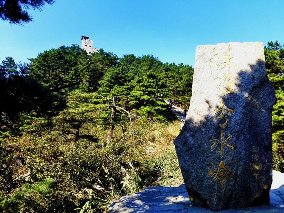 NwiVQtkdcDIPeT63Diw1Ia6-jFoxtIo_PyZiW6UL5GxSoTFPbEwJ8KF77JtV5x0_