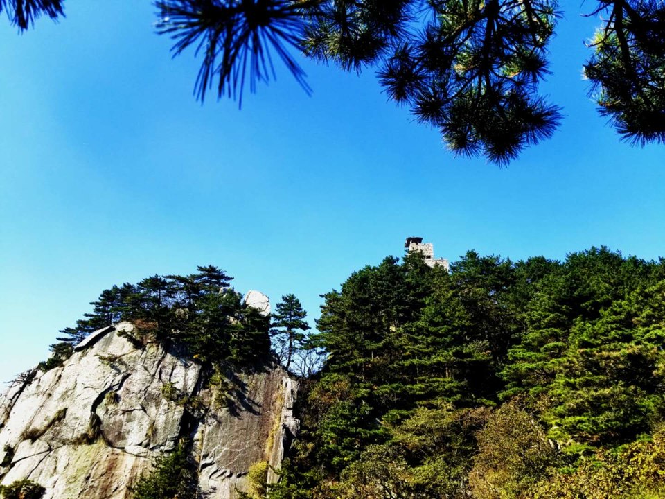 jd53jx2p_dNFNSlhudPHyH7Jq7cTw6ZF4kXSlIHu5cb5ArIV9_MUFF1AX27FpAQR