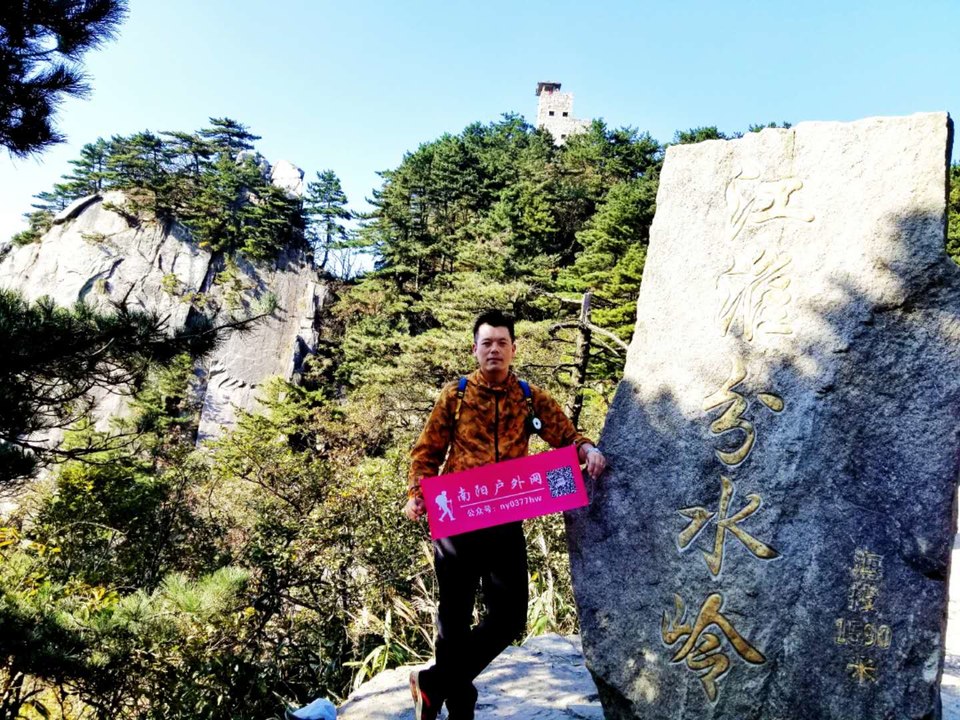 8Go-1Gonc5Olxuq-xEuUPlQ5Oz3rtdnASAE5ExnRSAvlHw0jt4tg62laC1GpZ735