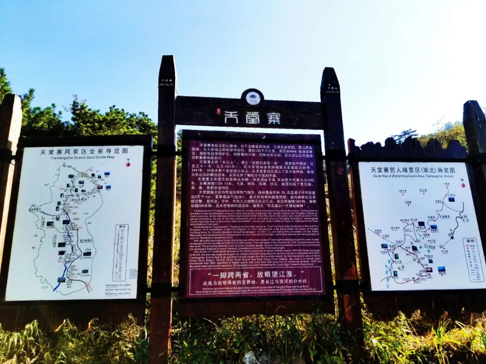 Lt8RCRqHUkCscMe7Hl8-Rkw-_gRZAraYFbeRMsz28RTPbYnzAjNJ6ra_flCBysTs