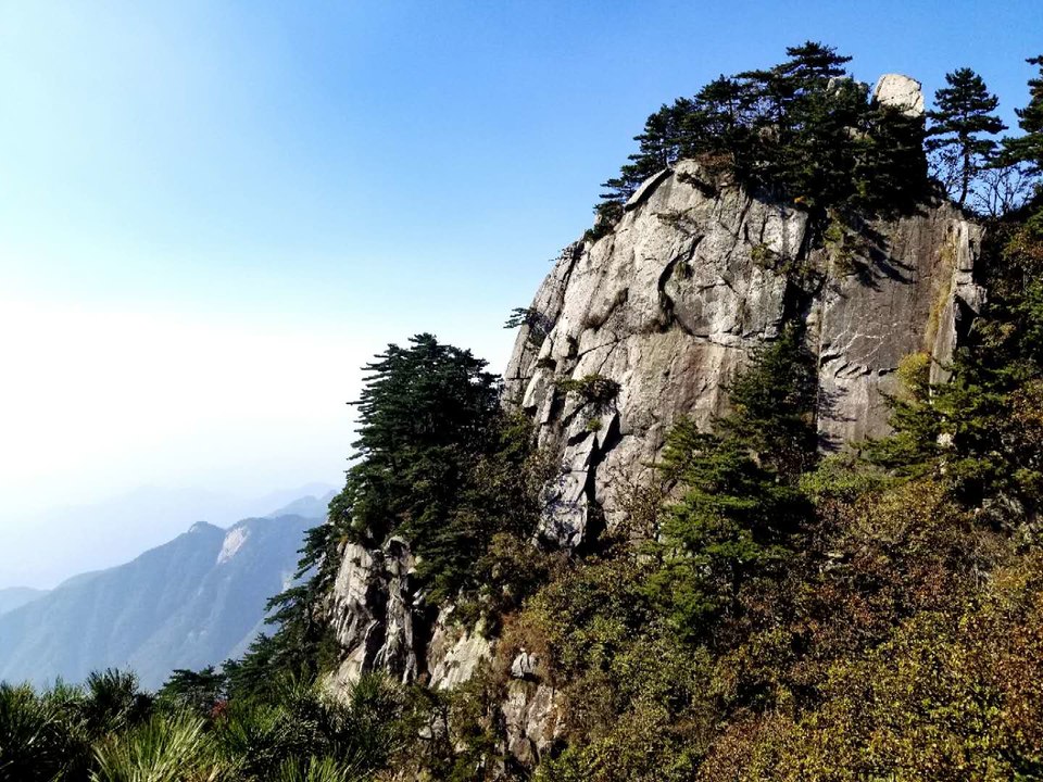 OFoT0uhPdRj5DulARXXIrMKpPCbsQLhfmg3uSzyU_RzgGBSHa-teXt-e9lESaa4y