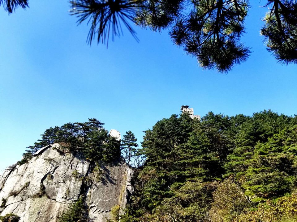 1yAQ9dPMau0DhCxvNrzU87mbqEyGreI-ArK3wPsrzn0CPVlPM__VF03nyOLSX4WW