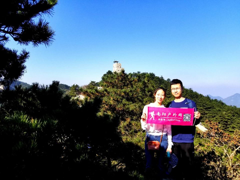 6kOC7jptESY1AYStrI_JTY_q0MkCpksOyKMTuViJig62hczZrPr1gak409j--p0b