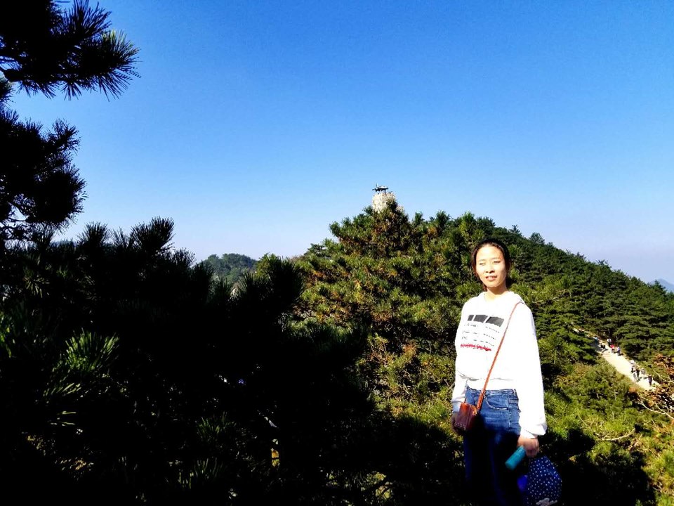 tPHsIaq0C6yTbYdxebzo1x9RHMMjkKQWzBtWo02SAf1b1CoutSbtCZvI2u9C5mf1