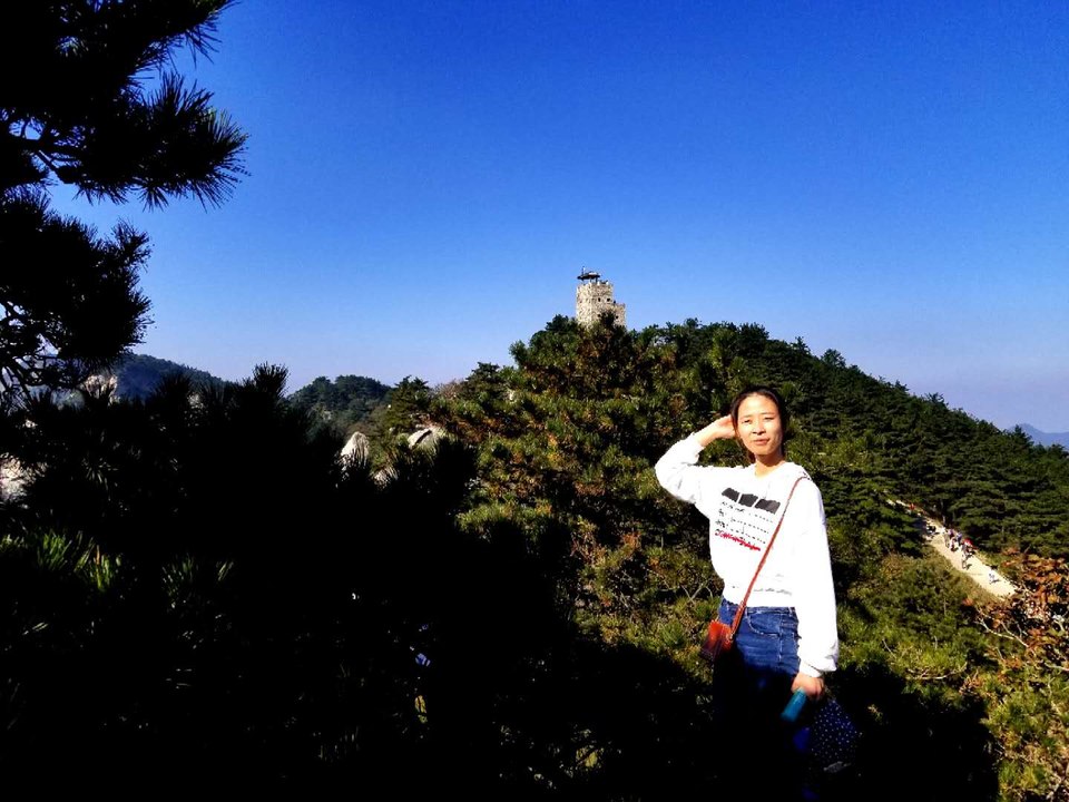 hT1nUzFbrkshqrPLA9Jdof-wiyGVrXvtQtnUa4AaNTbUyM55DqfU-Sdj2Z7KSGW2