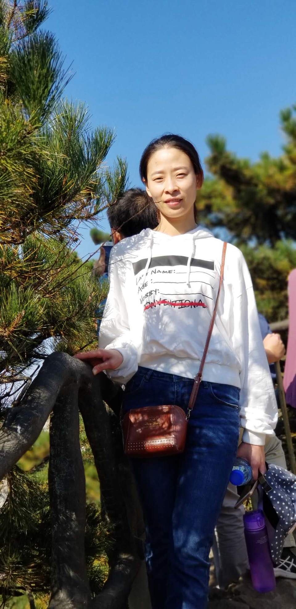 4A1geT9ec6SA7qG4pU57pl1AYbbuUd8dtPvl0wb-1LkMdzDZf6XUNNcRS03O57DT