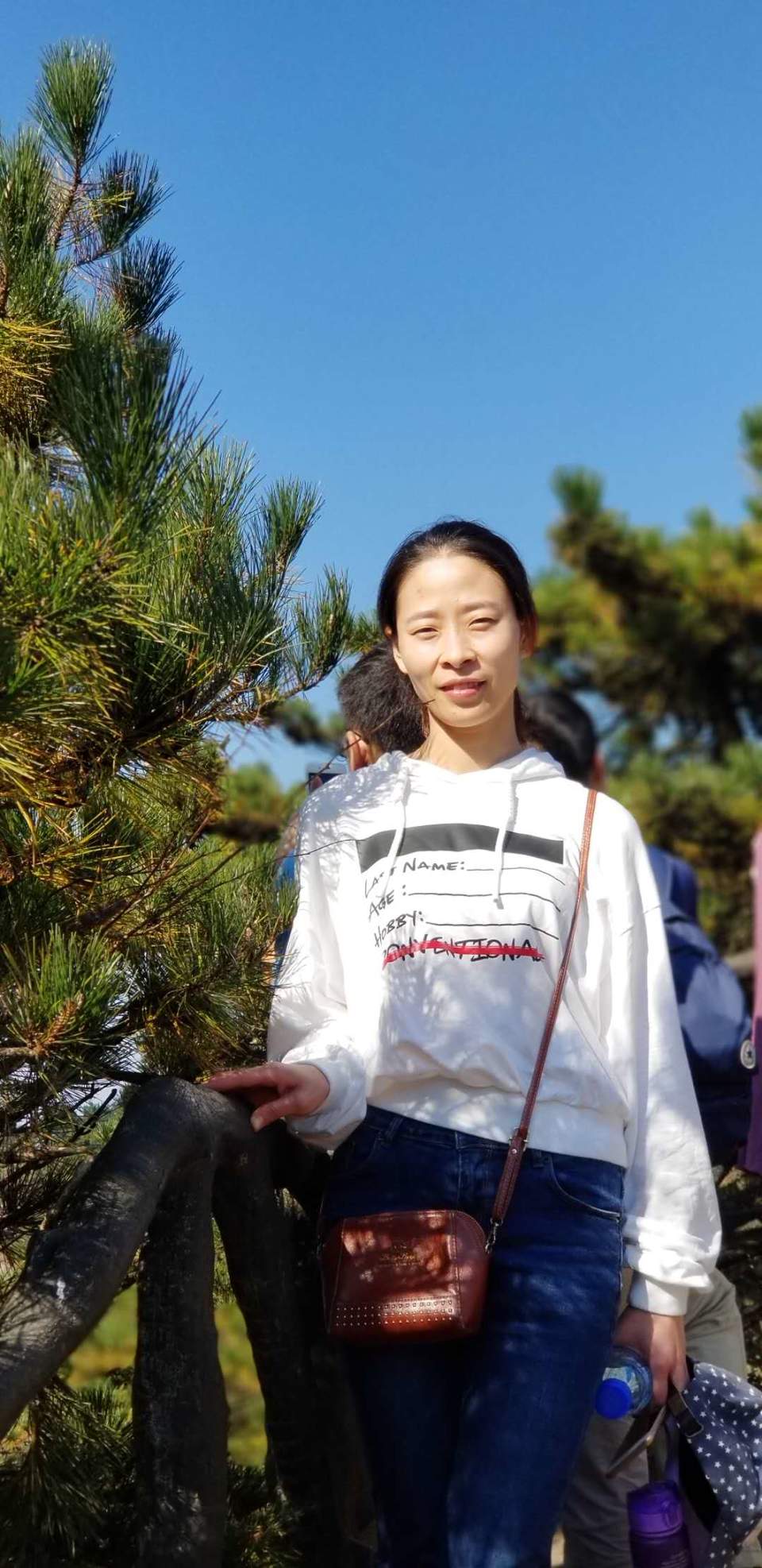 at1wJ-XmG-FgV2stjyPSqj2GFAngewFx4S8HmJgGwA4t2gOBiOFnaHb1R-483xBJ