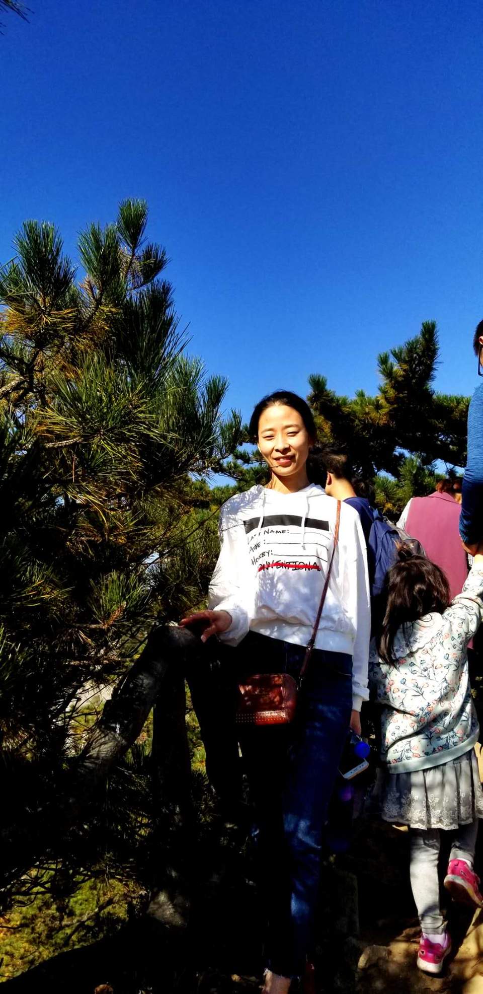 hjFB-ZxiMT7Cr3iOS0lPQrX-8-b-3PGSPM8oytiqE0dQpZYVjIMeIvGUvJvTEWQp