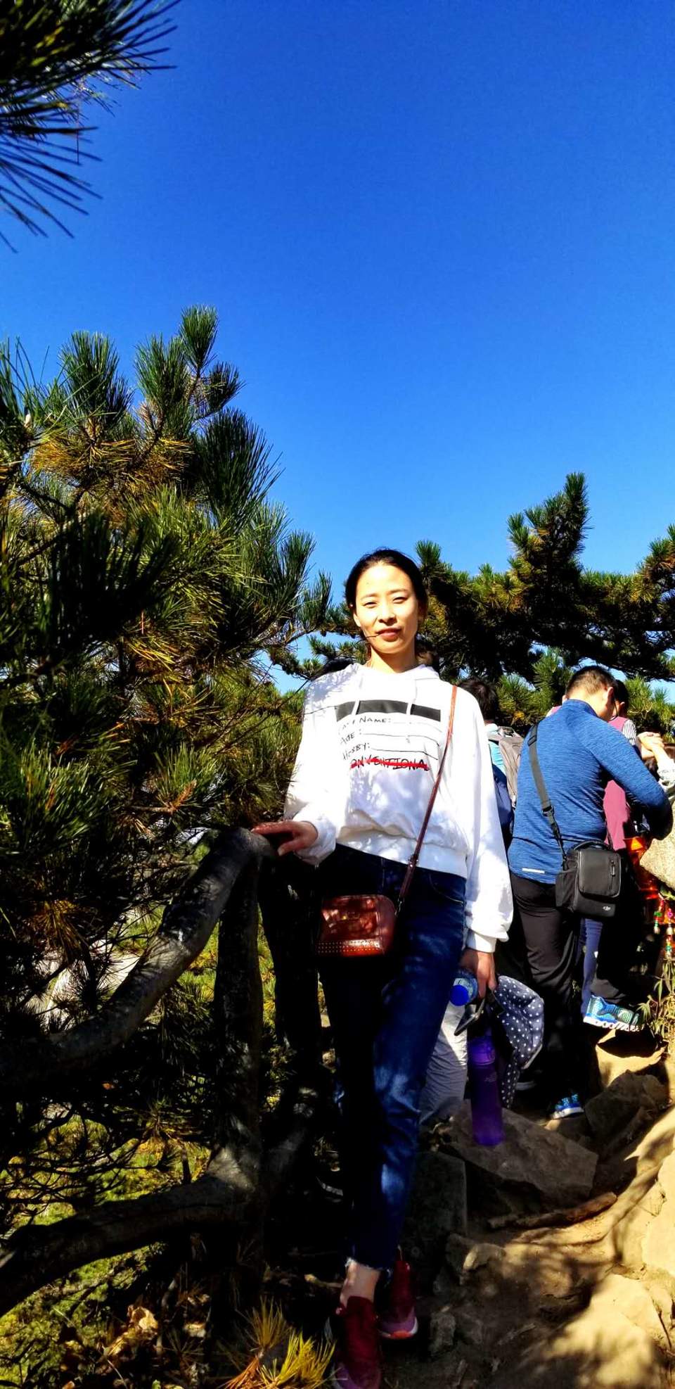 e9iDD3HPanppctCDsxjayDgEB3XZI-wzJyYRs_QvZmqyfSKOVDVfFKVeYfVaLUJ2