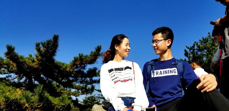 jd53jx2p_dNFNSlhudPHyGALkUra_dUUSi2Z7ixpJUvv6AI0njTbu-3ggPlSubrc