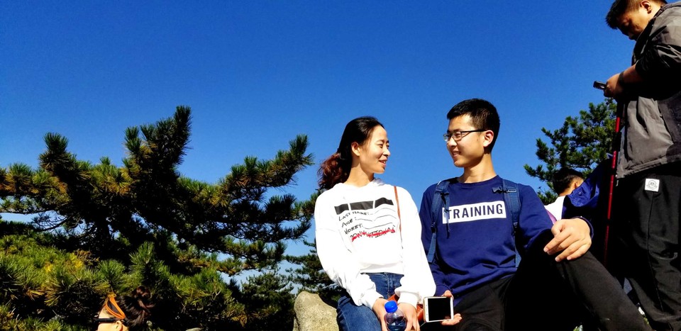 4A1geT9ec6SA7qG4pU57poO9v5uZ0LyNOt-ERnyfg_bRxti7KLROYK6_-y2fjv0B