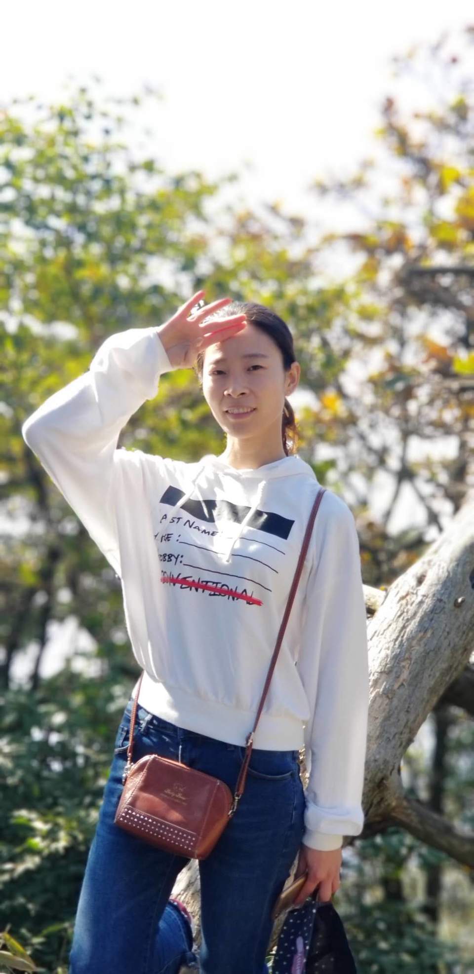 eaOPE9e3U-uk0_eyc5-0IWoqmGYs5Jq3qKyoMhU_yx1fTCG1hZXLWz7mOWT_hMJi