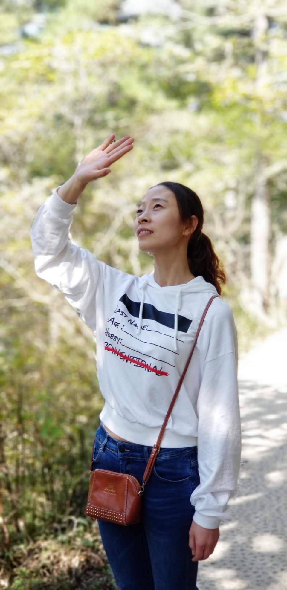 BaGOpRNjpb0ZK2-N8NMFZtKR4HTAjmqn8BBXtYg72b5NJ0ee9V3xDCnGch09QG76