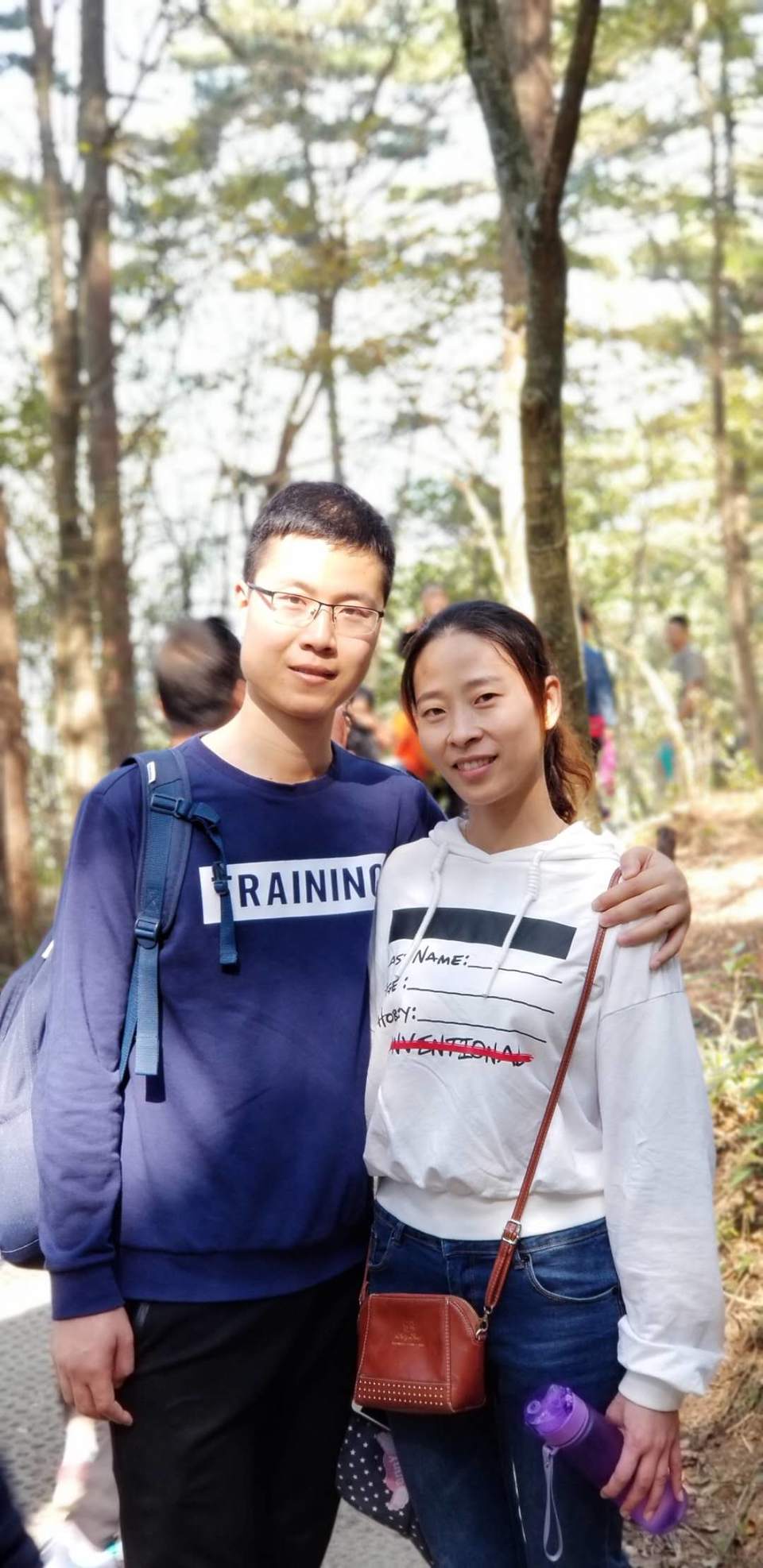 yo30pupMFdwrAwcrBr28bTeTt2GqjjjUmV6khqgfgwFKfX-LtkG9W_rNJSHkAiL3