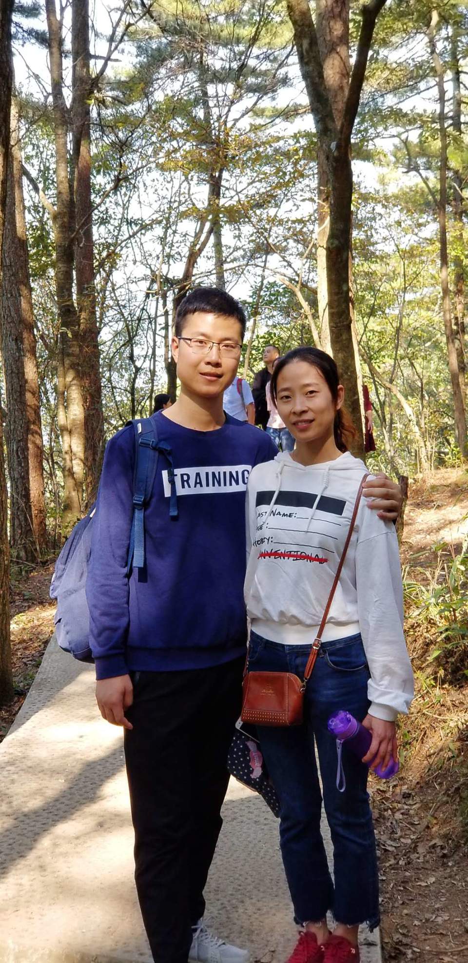 AV4V3Lbr7LyK-SPnHdv8WzxVSaLsuE4VBEqmim4ZAKkp_cHzhitMeLyGPVs9sl32