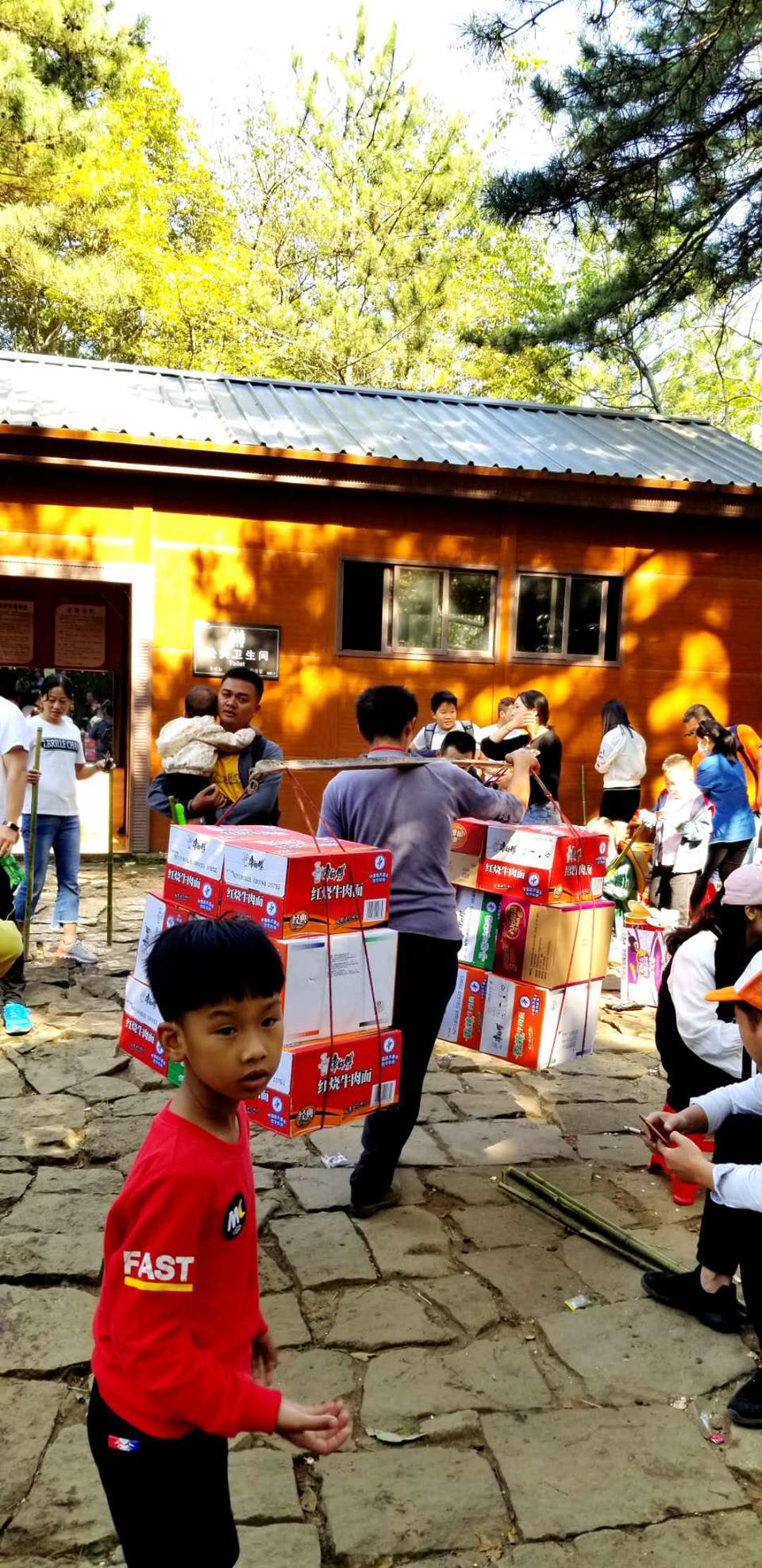 t6pbTu-QwJB3rXDWPlQIW6tmytR6avLmF0LBJWgbIUmp1uM8f-Lcnjp8B4kD3iVC