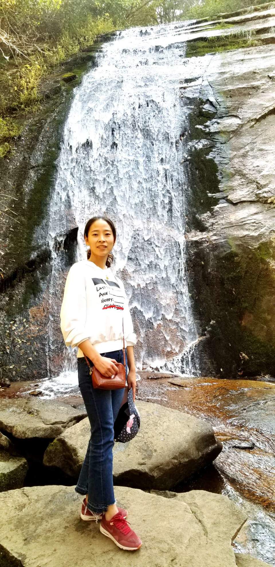 -Kz_G9m2rouWUib6COCbSKJ2m79YQr5t77M00ff3n7kcxFuy5NCEGgDXixfcIfbJ