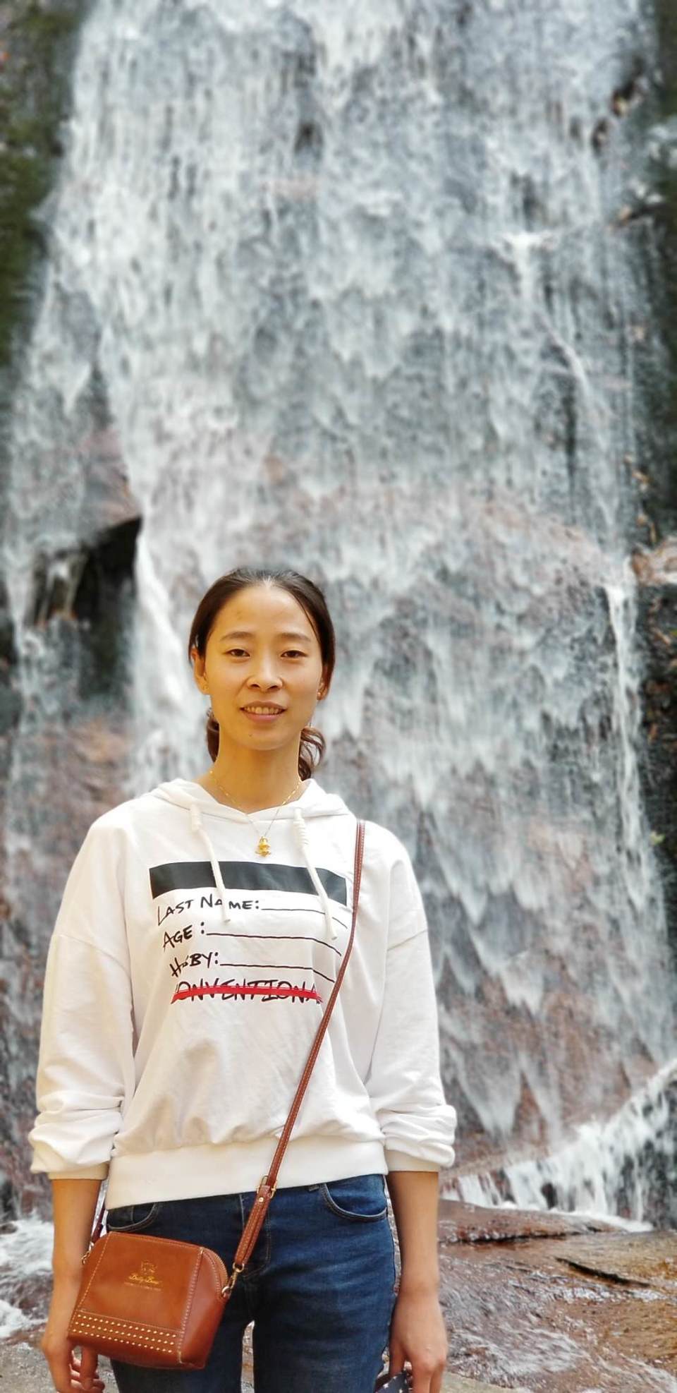 Mctul0sqETWTciHvtnl7akH6nIx1Jo2kwH2VXhVQtaUsa5CGf0R6_NOLh4QxmTUQ