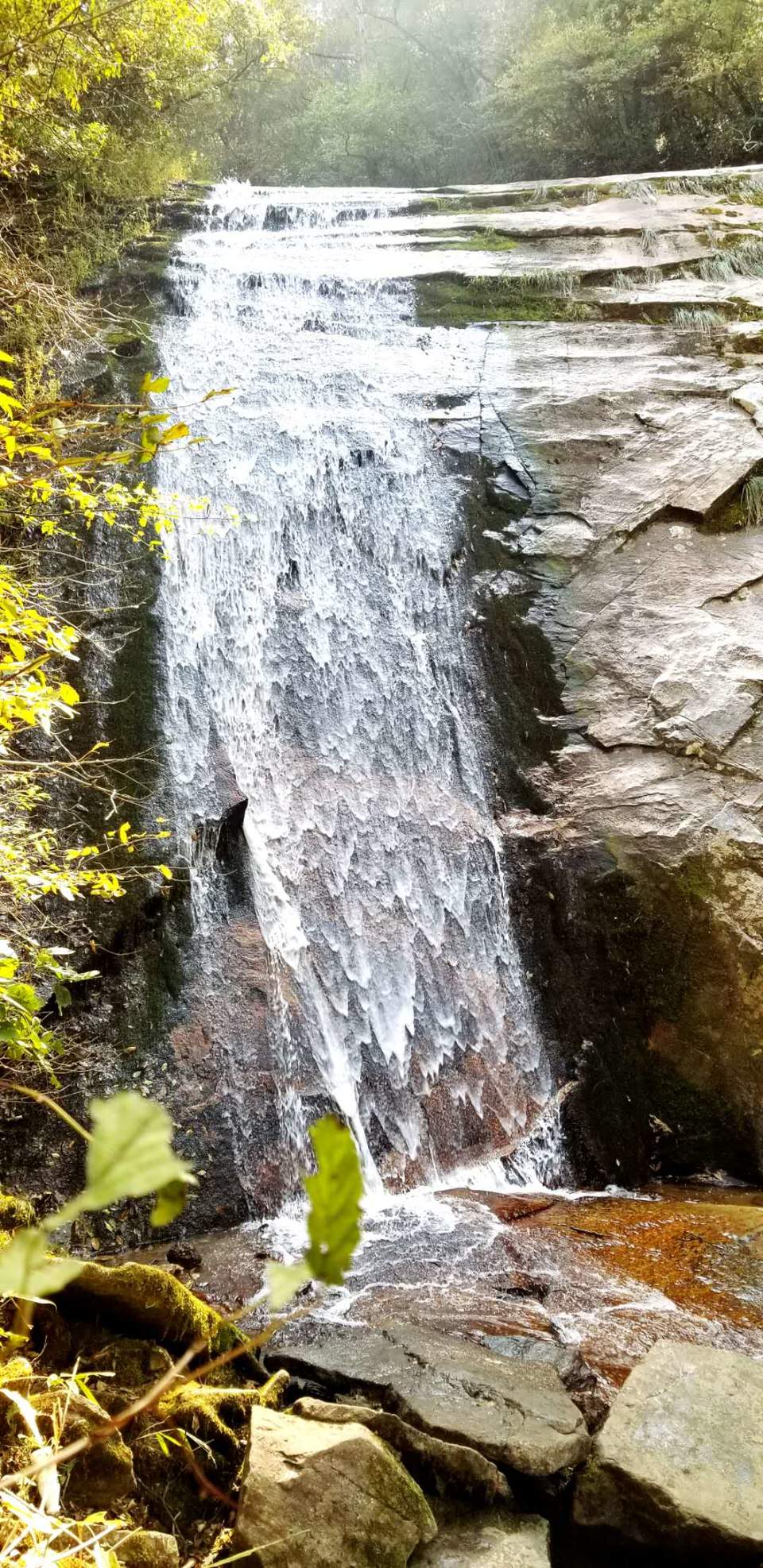 YXaqAr-4ybiyRMlp-3619txUU6PnciRS57kH8i6AbUR6bQ6ZxEj5eCfg-i-QWCVF