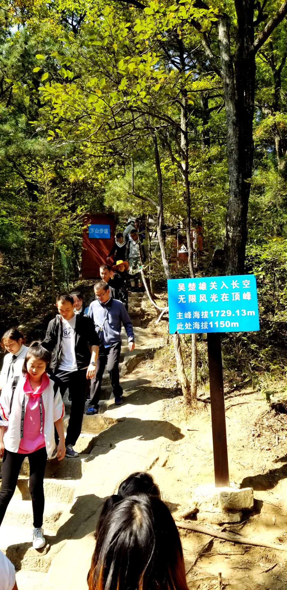 KnZ8PC8135842aMMC1ZG23ESl6GDoA5pT3pknHxRHNnTkxHTBu_SBLyrwkGH4pK0