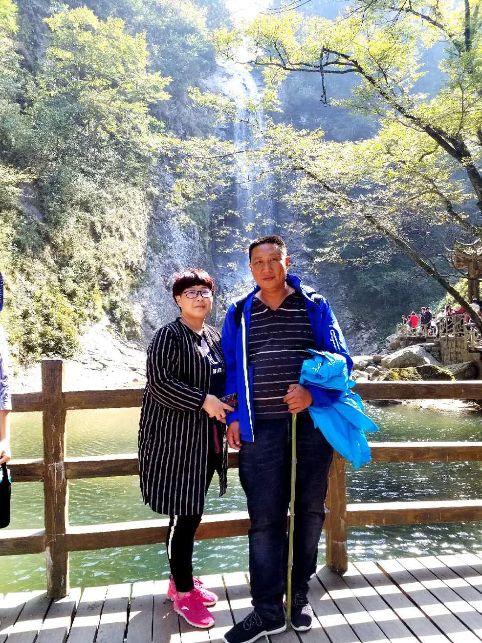 TT2fpNuVfLIaKbmox7PWDKOWW1UD1CYEBQwxDfILBkMXLsvvC3slEeObDj6o0OZU