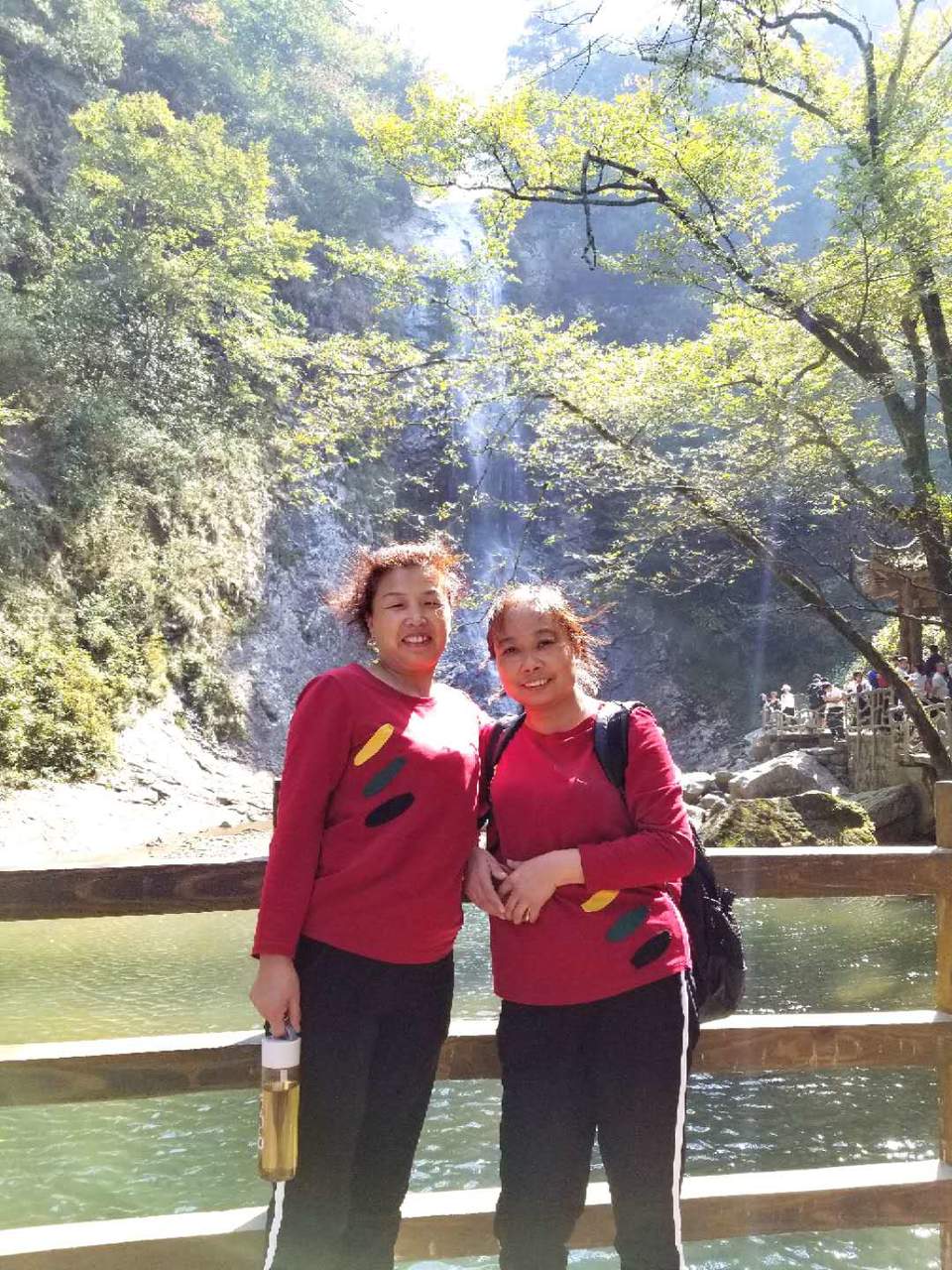 mqrVdhEwA64S_a6ruUhMjQ8Ti_87D_8yImml9c06JEOaDygKYPm8TeL7FK6Q3cH4