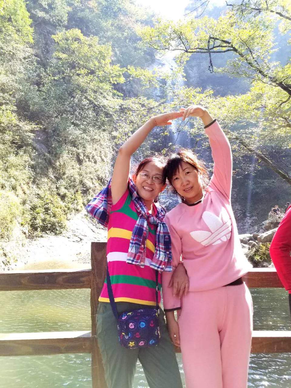 1PPnQ-13n7sRJjbraDSEYXYWRSZMbtqlJEGVytOPfXQGH6_VzplAtMxq_mA0Ras4