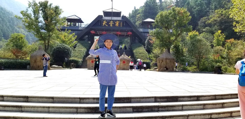 1LYrsgjAqnMBlKjajL2pYwM-4nCT4R7D6VwLptut_ZBg9-Xvl8MbNIewvsrkkg8l