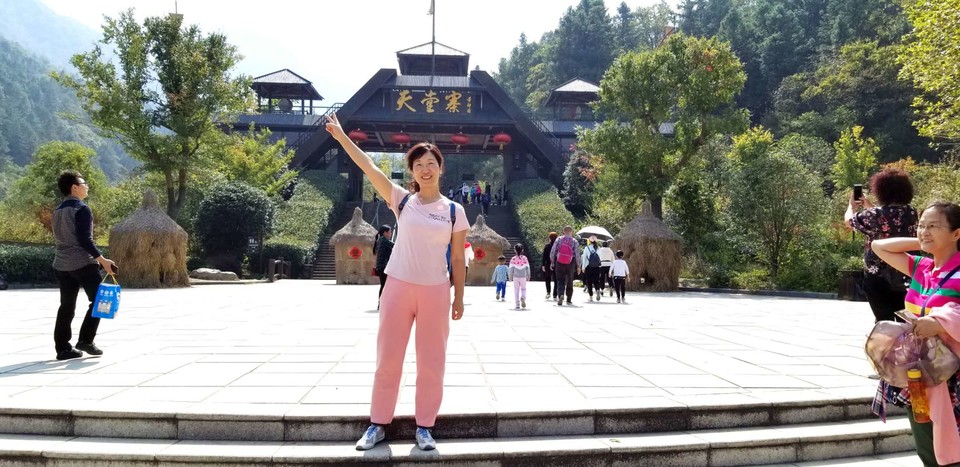 Lid43smZfHb1qIuZ_Rgmpy7AmCI7F4dPdb9438DlEeL5wRtlkNSnZcibdMUVVam8