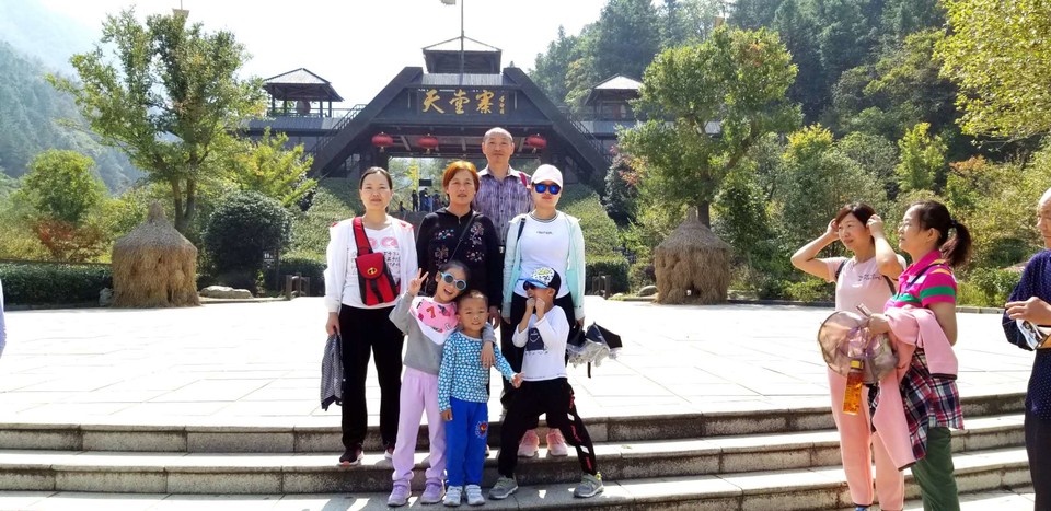 MbgbrZL0UotIbF5zOwCFkoqF_ehAVIF-QhGrsyTi8oV7L1_-fgyvveZlcMbEUo4f