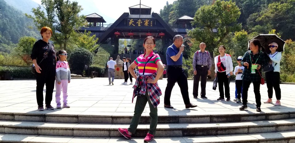 mbooqI4WnZSgdzT8g6aFOGUrClQhUQvOky7FRaylcb4eVVvG4aA8qZ90OgOJbk79