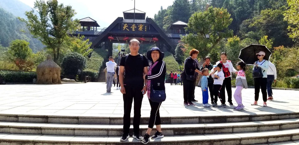 PNF4yedWWnT3lC3_lWl3xDCMjDHiz4yaTSmrhJaI2-YguE2HpK6rO_0Oaz8iC1oB