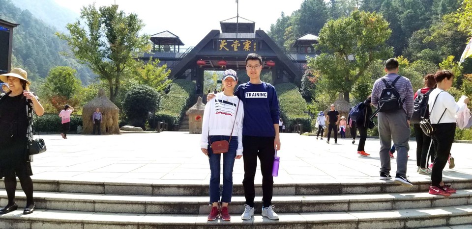 fXlJnIT50BsgX5WGW4ITn0dgXgJ0KjXdmr20AOdMIMPycdDywpV-bGD8vBABJQYT