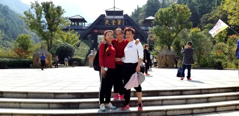 vGorEfygcUfwy0zGuoapTdhdNb2mtJevCKtsMxW9UmxTH1rPDlmPkfaCqtKGpxjW