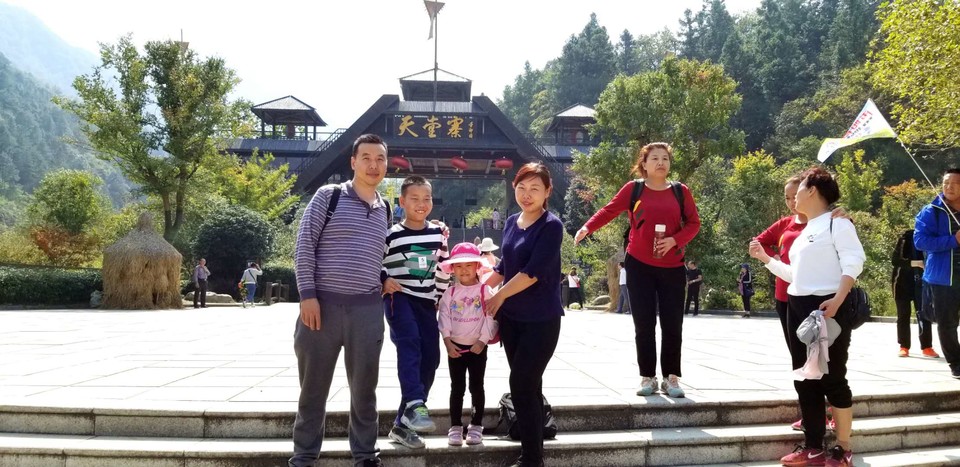 Gc_OyFuuz4_lGw1aWw0TMvWecLwzxF639kPYgKnfYTT9Bpq1Ow0-ubRMpjr2ZjQq