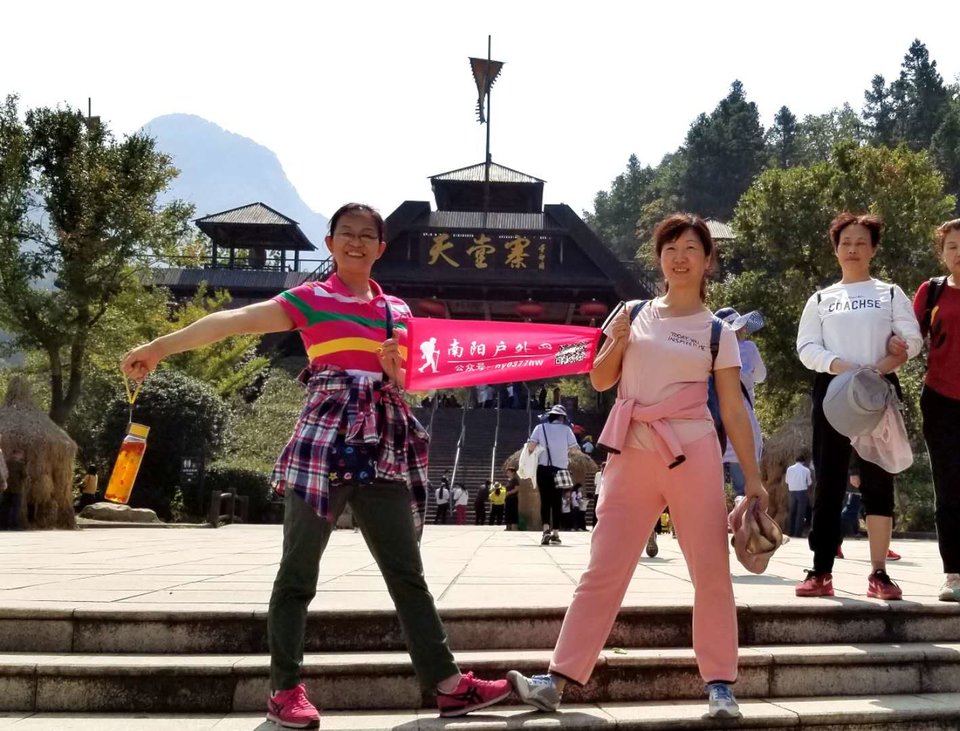 7GtlCHhFnXOyknE15v76GJYFXvbC1yu6B9-q4zy1CqeOhkns16ytulYINVtm5fta