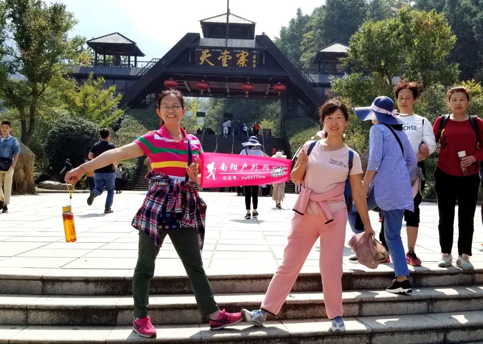 2_BRHWsoEDvnmD1iicBjRH3tgpnvMTNj_TxLFgaIp53BF_vjS3j0o_5yavXSr5Sn