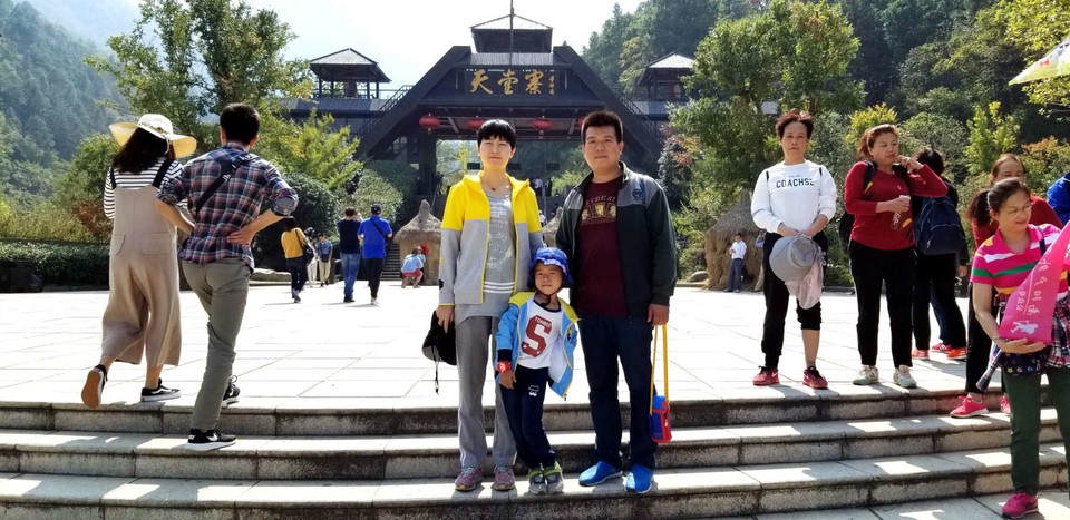 RsrvQdxhuGgwkBWeJsmAcZo4n2DHknC3FeivemizVfIYaMivtJ5rQ7Evu2XEqJeI